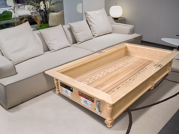 昌松精品松木無(wú)結(jié)雕花 昌松精品松木無(wú)結(jié)雕花